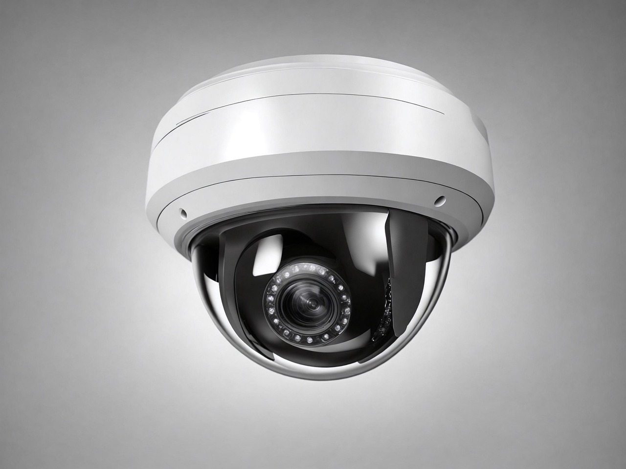 CCTV Camera